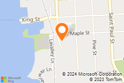 Vermont Musicians Association Local 351 AFM