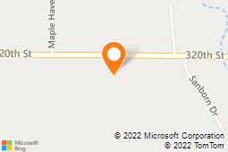 Fish Window Cleaning