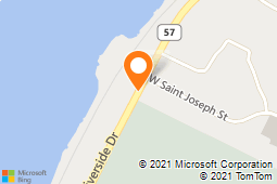 Heartland Hospice Service