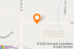 Wallmart Portrait Studios