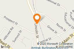 Citgo - Dave Whitcomb's Service Center