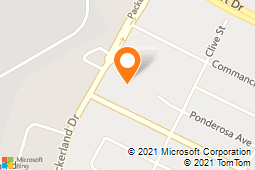 Crystal Coffee Cafe & Beanery