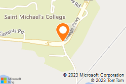 Social Security Administration