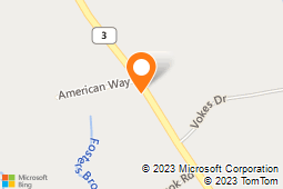 Downeast Christian Fellowship