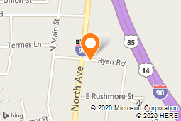 Wendy's Old Fashioned Hamburgers