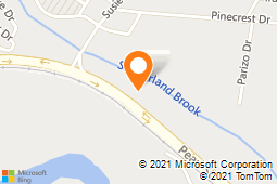 241 Pearl Efficiencies