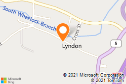 Dance Images by Heidi