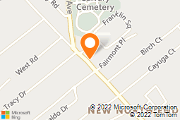 StoneHouse Center For Early Learning