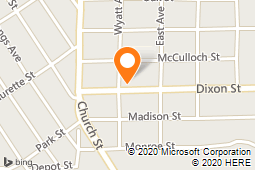 Absolute Wildlife Control