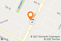 Furry Diva's Pet Spa