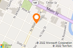 Packerland Business Machine Corp