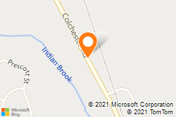 McLure Packaging Systems & Supplies