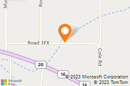 Pavement Maintenance Inc