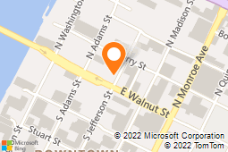 Green Bay Dumpster Rental