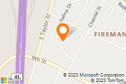 Eastman Technology Inc