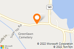 Kermit Nickerson Elementary