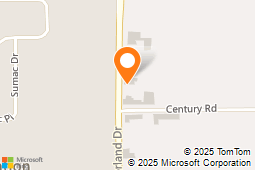 Brabazon Law Office LLC