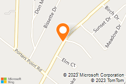 Building Bright Futures Of Chittenden County