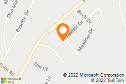 Lakeside Container Corp