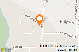 Max Ballard Consulting Inc