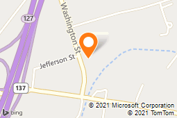 Maine Specialty Pharmacy