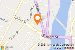 Cancun Mexican Restaurant