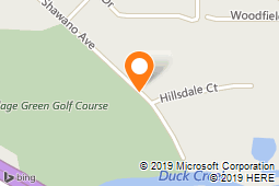 Sisters of Our Lady of Charity