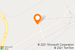 Keele Sanitation LLC