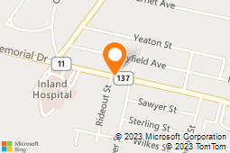 Medical Supplies Inc