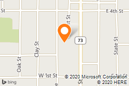 Creative Hardwood Flooring