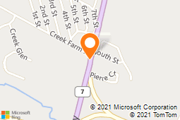 Bean's Construction Company-Colchester