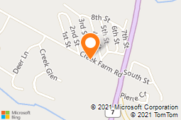 Gadue's Dry Cleaning Inc - Home Pick Up