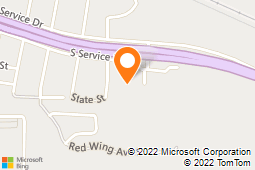 Winkley Orthodontics