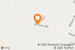 Performance Auto Diesel Inc