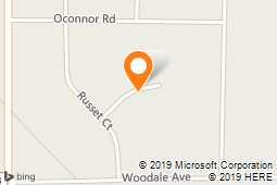 A A Fire and Security Inc