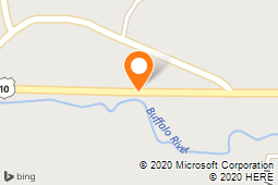 Schaumburg Law Firm LLC