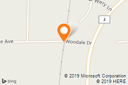 Advance Construction Co Inc - Office