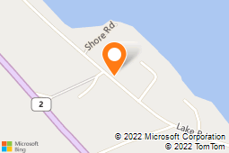 Whispering Pines Motel