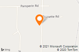 Accurate Auto Glass of America