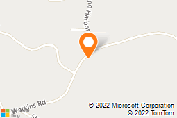 Flights Fancy Maple Products