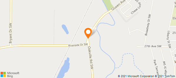 Riverside Auto Salvage >> Riverside Auto Salvage On Riverside Dr In Albany Or 541 Riverside Auto Salvage >> Riverside Auto Salvage On Riverside Dr In Albany Or 541