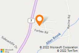 On a roll -Sushi catering