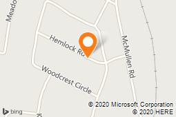 Cummings Plumbing & Heating