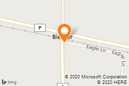 Dff Kitchen Cabinets Inc