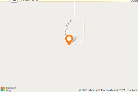M.C. Contracting Inc