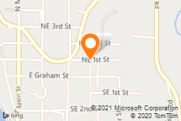 Jim Lyberis Remodeling