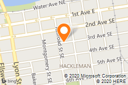 Superior Staffing Inc