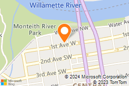 Clockwise Repair & Service