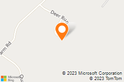 Sweeney Distributing