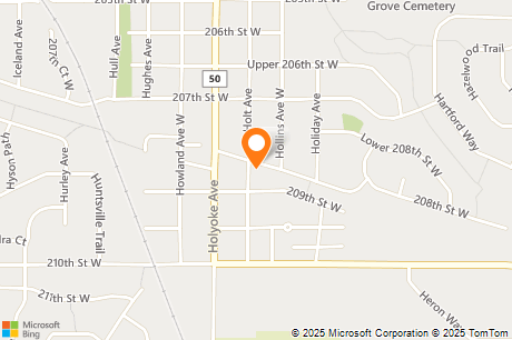 McGuire Mechanical Plumbing & Heating Inc